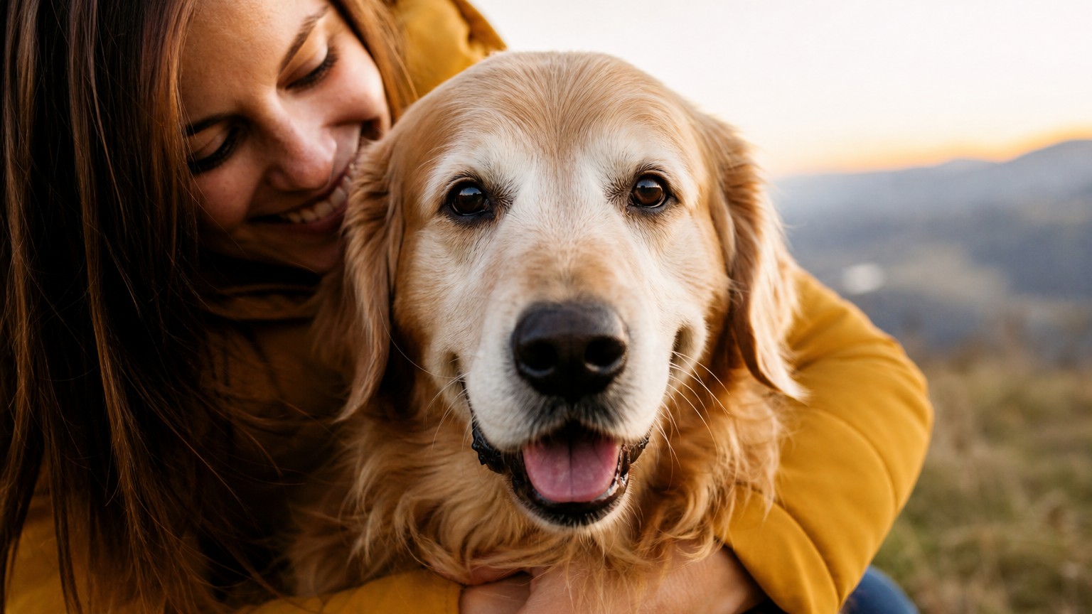 Cuánto vive un perro