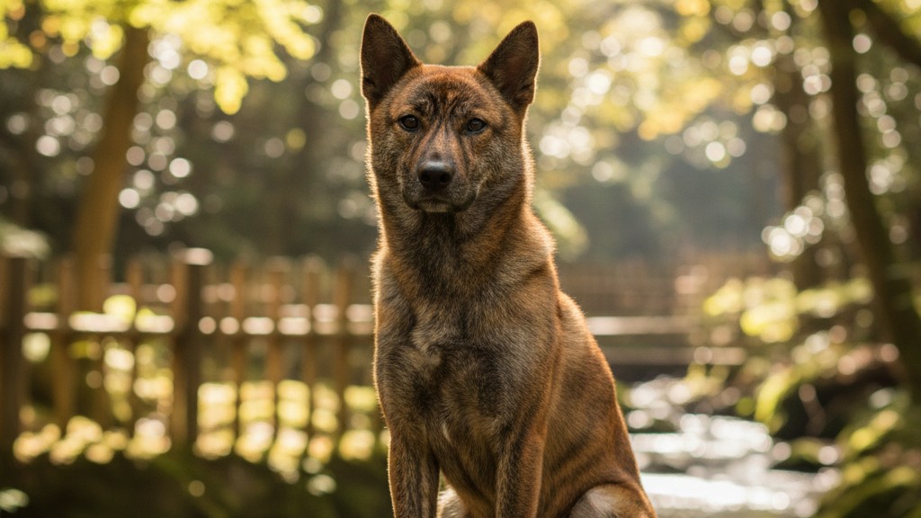 Preguntas frecuentes sobre el Kai Ken: todo lo que debes saber antes de adoptar