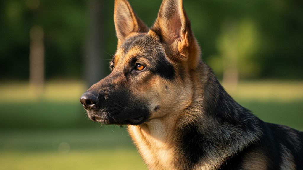 Foto de Chien