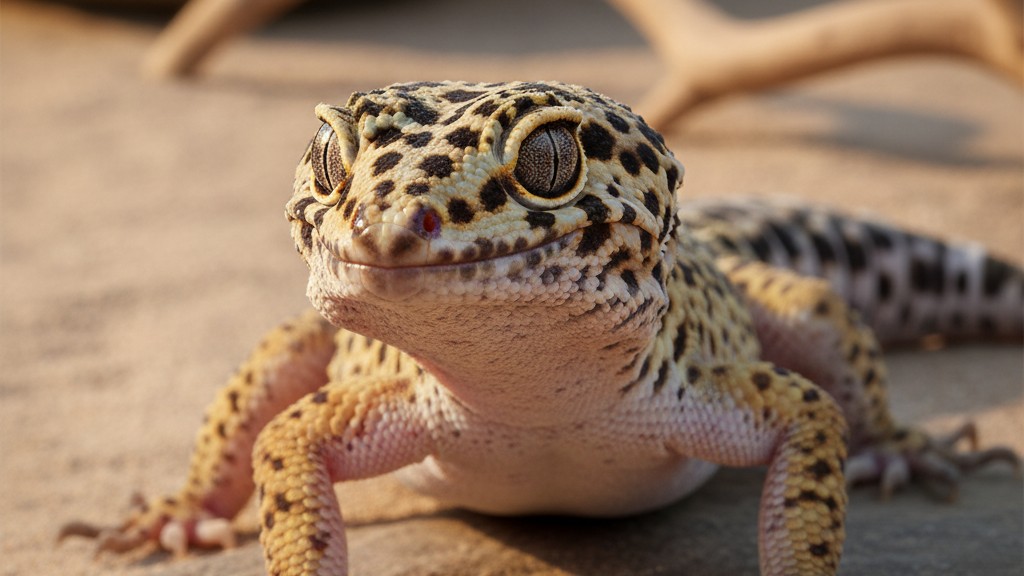 Foto de Reptiles