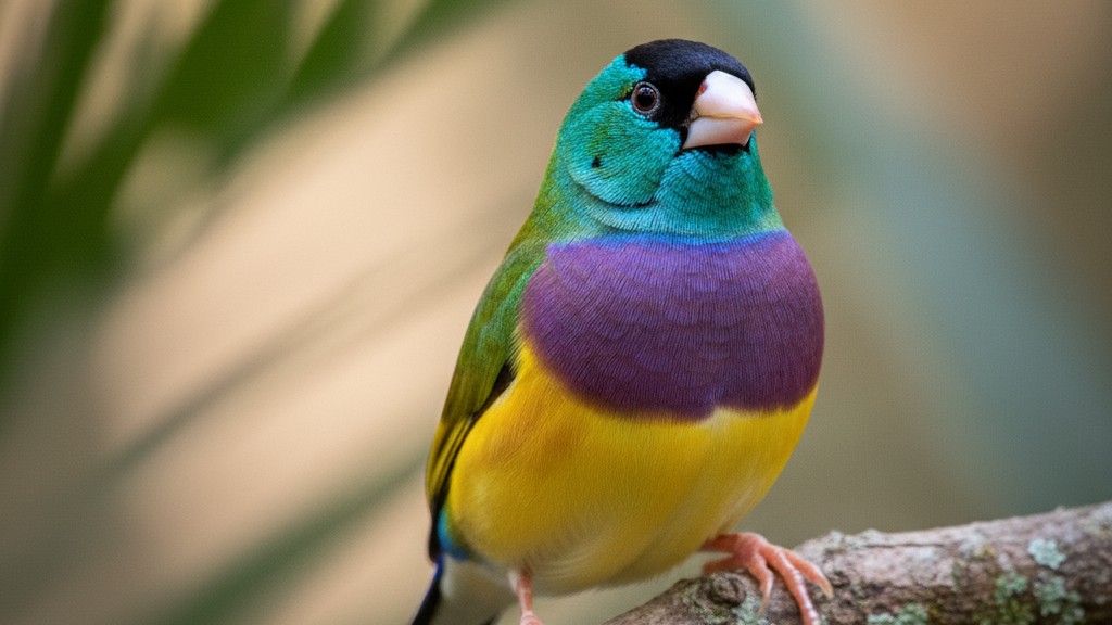 Diamante de Gould