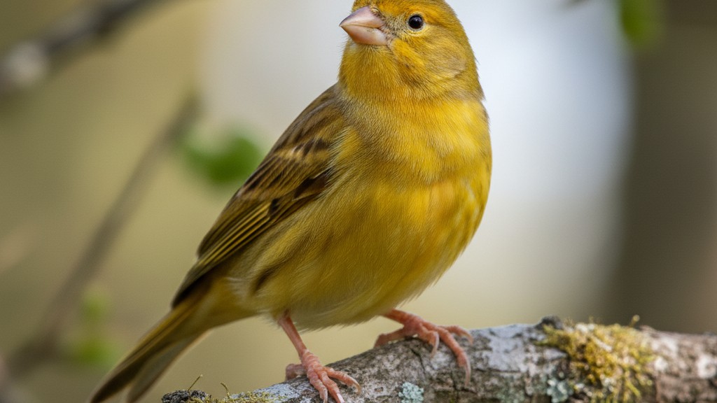 Foto de Oiseaux