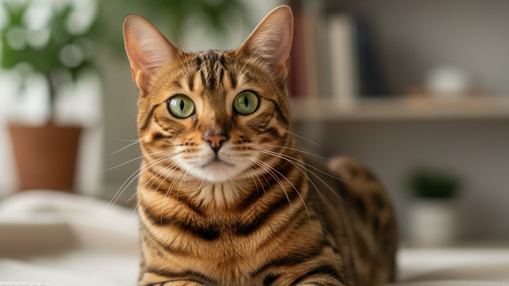 Bengalí