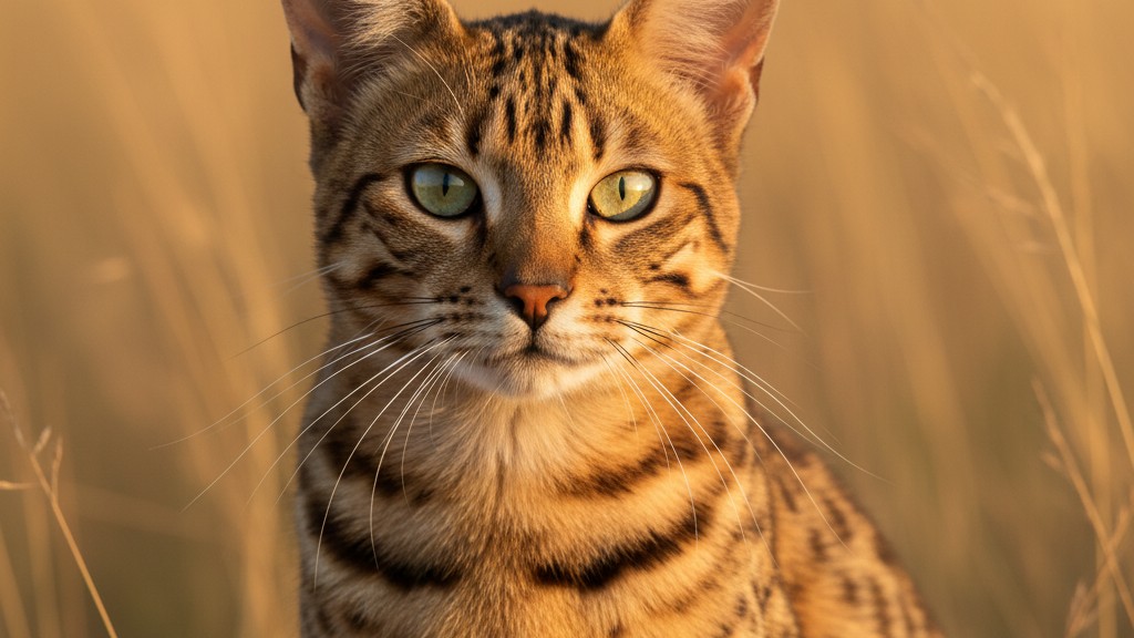 Serengeti