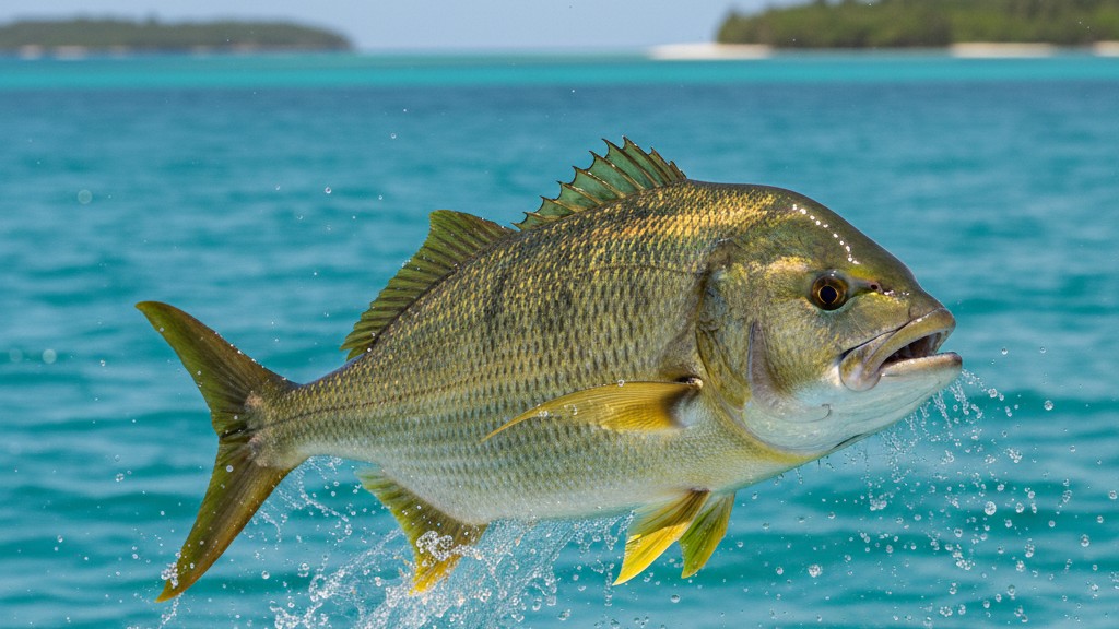 Dorado