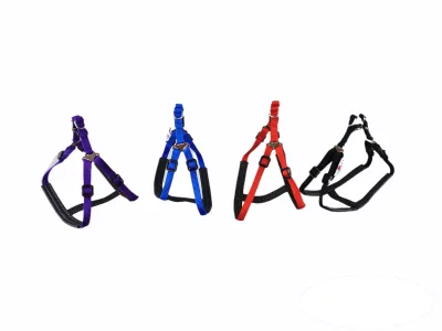 ARNES NYLON CONFORT 1cm