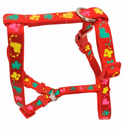 ARNES NYLON FLOWER 25-35 X 1cm