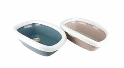 Bandeja Sprint 10 31x43x14 cm