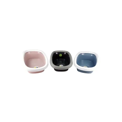 Bac Sprint 20 pour chats 39x58x17 cm