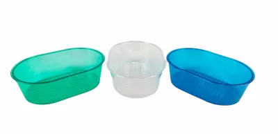 Baignoire Intérieure Petite