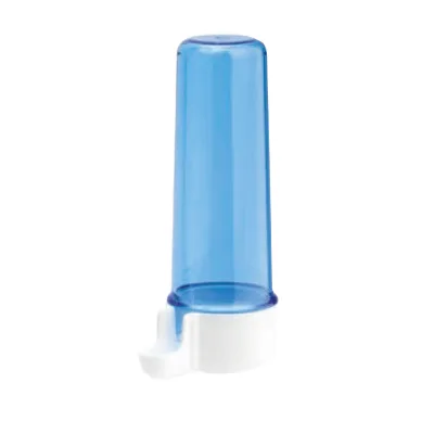 Abreuvoir Aosta Long 105 CC Pack de 20