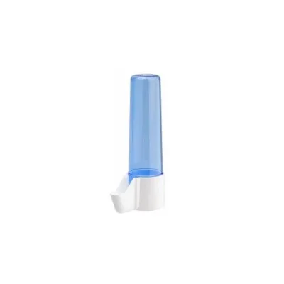 Abreuvoir Long 90 ml Pack de 20 unités