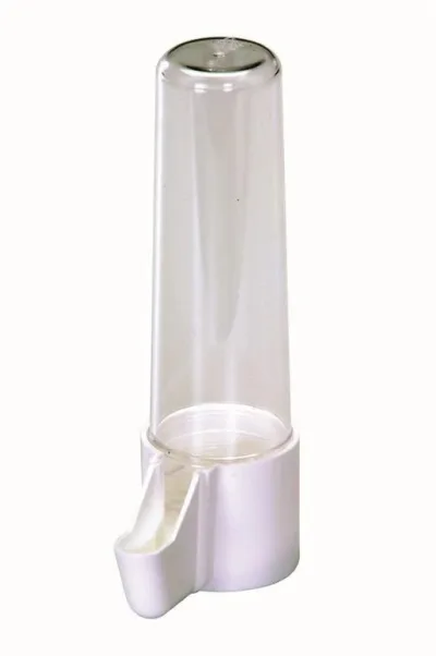 Abreuvoir Long 90 cc Pack 20 unités