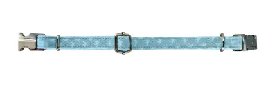 Collier Gaviotas T-3 ajustable 30-40 x 1,5 cm