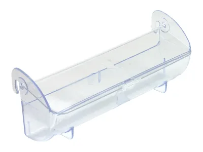Gamelle extérieure 23 cm