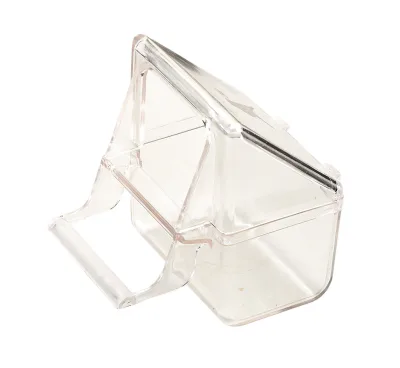 Mangeoire Standard pour Cages