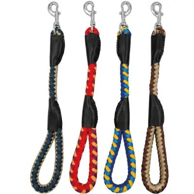 EMPUÑADURA OMEGA 45cm