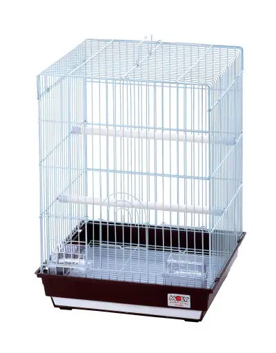 Cage Macao 40 x 40 x 54 cm