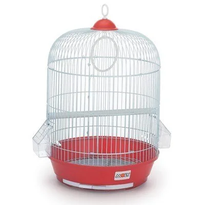 Cage Manila 53 x 33 cm