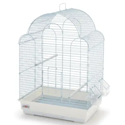 Cage Milan 42 x 30 x 57 cm