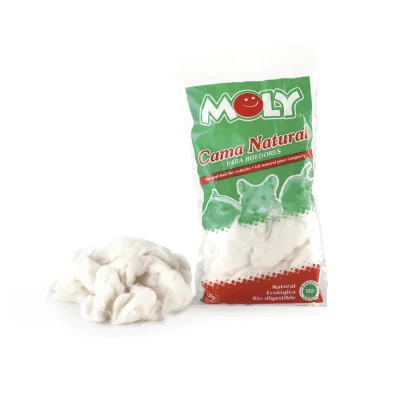MOLY CAMA ROEDORES 30GRMS