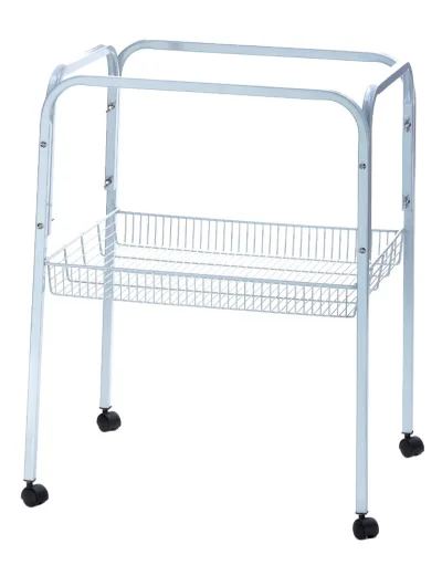 Support ergonomique PIE N.4 57 x 43 x 70 cm