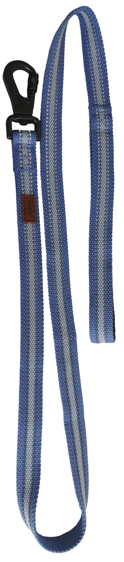 RAMAL MOLY EASY URBAN REFLECTIVO 2.5*120 CM