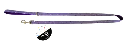 RAMAL MOLY LILA T-2 120*20