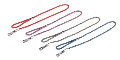 RAMAL NYLON REDONDO 120cm X 1,3cm