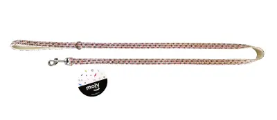 RAMAL TOPITOS T-2 120*2