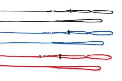SET ARNES Y RAMAL HURONES 110X3 mm
