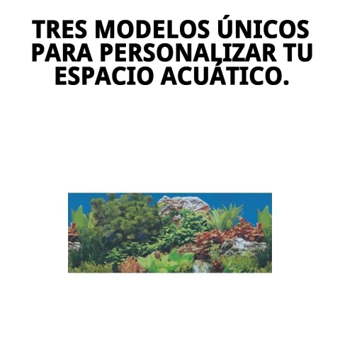 Papier decoratif résistant dans un espace de jeu pour animaux