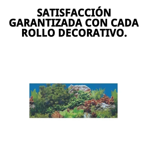 Papier decoratif avec couleurs vives pour personnalisation