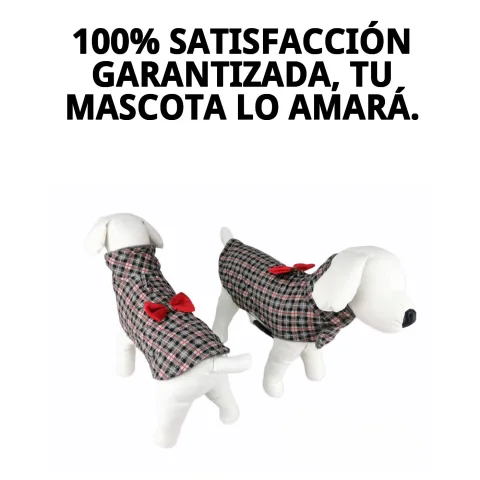 Détail du design ergonomique du manteau Izan T-XXS