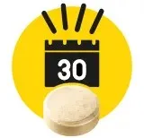 Emballage ADTAB OTC Gato 12 MG disponible chez La Tribu Animale