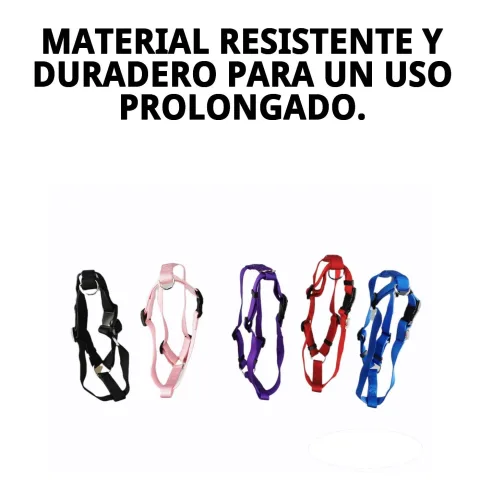 ARNES NYLON LISO EXTRA 90-110cm X 2,5cm
