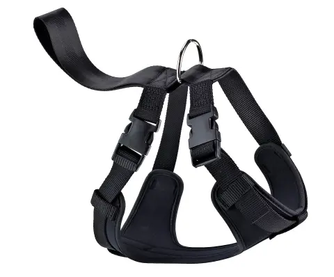 ARNES NYLON SEGURIDAD PASEO G