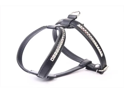 ARNES PIEL LUXURY CLAVOS 90 CM