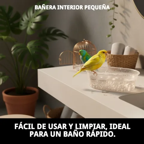 Détail du matériau résistant de la baignoire