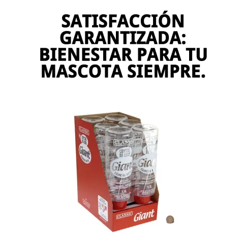 Limpieza sencilla del bebedero con agua y jabón