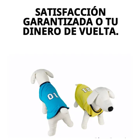 Varias camisetas diseño sport 35 cm en diferentes colores y modelos