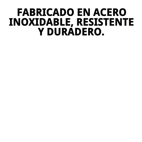 Canister multiusos en cocina para almacenar alimentos