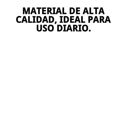Cojín N.3 colocado en una cuna de plástico para mascotas