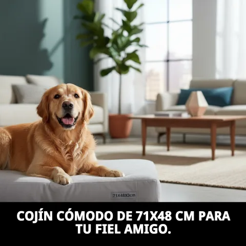 Detalle del textil de alta calidad del cojín N.4