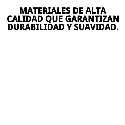 Cojín N.6 colocado dentro de cuna de plástico Moly