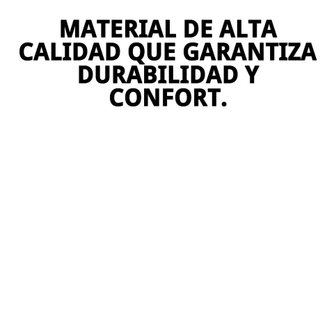 Cojín Perla N.4 con funda desmontable para fácil lavado