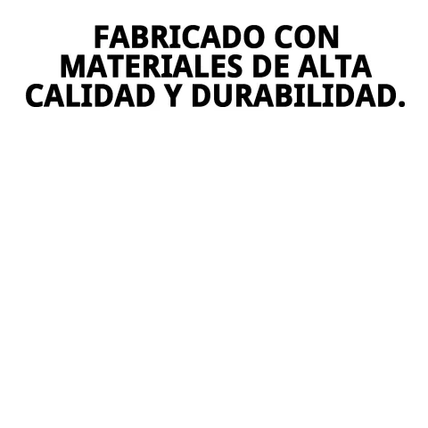 Funda extraíble y lavable a máquina del cojín Perla N.5