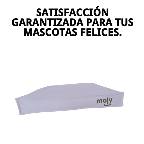 Matelas pour chiens grands en intérieur