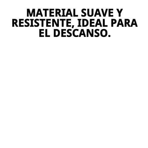 Funda extraíble de la colchoneta para perros
