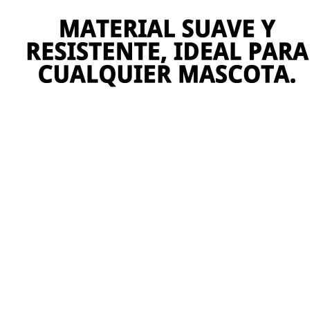 Colchoneta con grosor de 12 cm para aislamiento del suelo